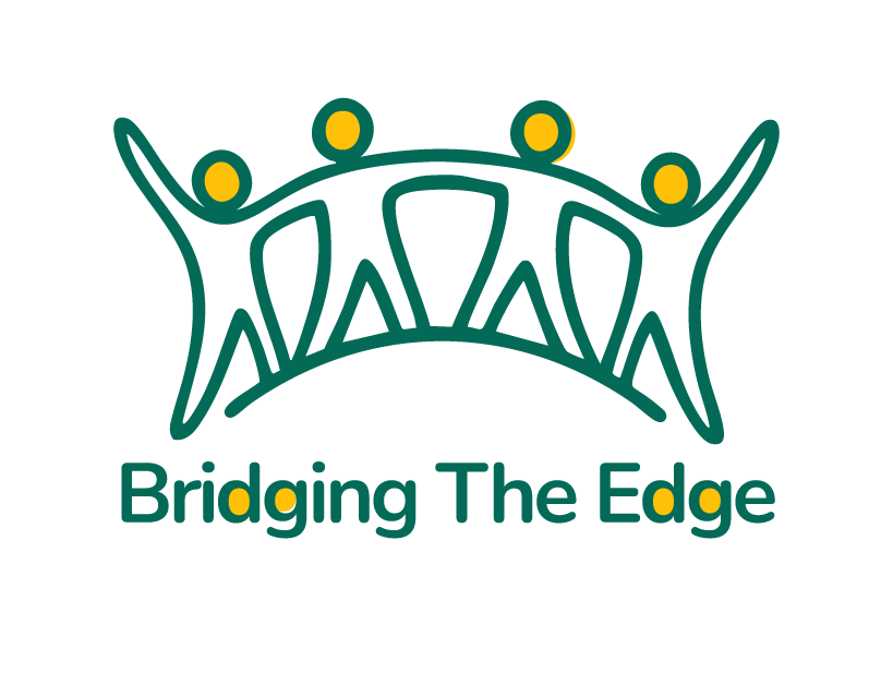 Bridging the Edge Inc