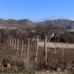 From Displacement to Dignity: How Resettlement is Rebuilding Artsakh